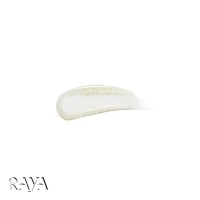 ژل شوینده و اسکراب طراوت بخش حاوی جینسینگ اوریجینز حجم 100 میل
